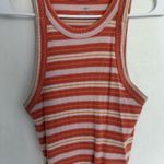 Aerie  Tank Top Photo 0