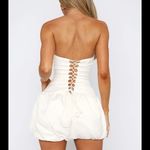 Generation Outcast Clothing Mini Dress Outcast Generation Clothing Photo 1