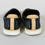 UGG Women's Shoes Sammy Breeze Slip-on size 8 Photo 3