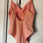 Target One Piece Swimsuit Photo 1