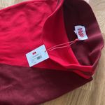 Solid & Striped NWT  vivienne skirt Photo 2