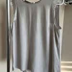 Lafayette 148 Tank Photo 0