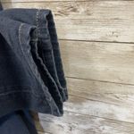 CAbi  Womens 8 Jeans #492 Ruby Stretch Dark Wash Skinny Pockets Stretch Photo 6