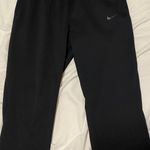 Nike Track Pants Photo 0