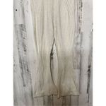 A New Day  pants Photo 1