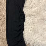 Athleta ALTHLETA RUCHED BOTTOM PLUS SIZE ACTIVE PANTS! Tall 33 inseam Photo 1