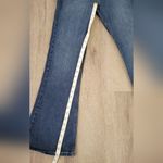 Chloe Women's Classic Blue Flare Jeans Size 12/30 Photo 7