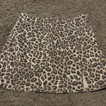 American Eagle Photo 0