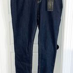 Rocawear Skinny Leg Jeans Size 20 Photo 0