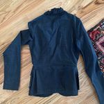 United Colors Of Benetton Jacket Photo 2