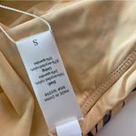 ANDIE  Swim The Caicos Bikini Wide Band Tropical Bikini Bottoms S Small New Photo 7