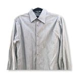 EXPRESS  Stretch Fit Shirt Photo 7