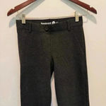 Betabrand  ‎ Straight-Leg | Two-Pocket Dress Pant Yoga Pants size XS Photo 4