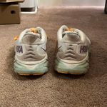 Hoka Women’s  Shoes Photo 3