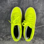 Nike  Air Force 1 '07 LV8 UV Shoes Women size 7/ Youth size 5.5Y Photo 4