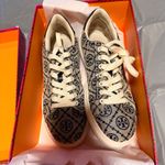 Tory Burch  sneakers Photo 2