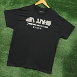 Linkin Park “One Step Closer” T-shirt in size Large Photo 2