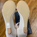 Amazon Mysoft Womens Ankle Strap Sandal Wedges Photo 5