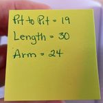 Gap  Pink Red Cream Trench Coat Circle Floral Belt Buttons 100% Cotton Size Small Photo 7