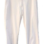 Nike  GOLF WOMENS CROP PANT Photo 0