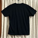 Next Level Apparel I Put The Hot In Psychotic T-Shirt Photo 3