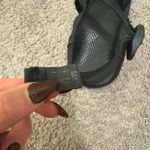 Chaco Sandals Photo 4