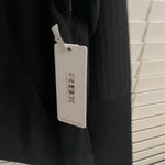 Reebok Nwt  zippered sweater large Photo 1