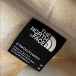 The North Face White Hoodie for Men Photo 1