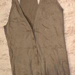 Size Smal Sleeveless Best Photo 2