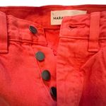 Mara Hoffman  Jeans nwot‎ Photo 6
