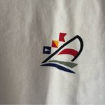 Vintage San Diego Crewneck Sweatshirt Unisex Gender Neutral Womens Size Medium Photo 2