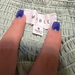 Mabel Boutique Top Photo 3