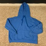 Aerie Sweatshirt Photo 0