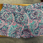 Cambridge Shorts  Photo 1