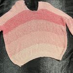 Rue 21 Womens s/m sweater Photo 1