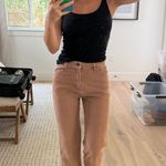 Rhythm  jeans  Photo 0