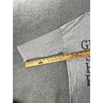 Harry Potter  Shirt Women Large 12‎ 14 Lounge Sleepwear Long Night Gown Photo 4