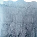 Free People Movement The Way Home Black Nylon Slim Relaxed Fit Joggers Size XS Photo 5