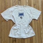 Darcsport Tshirt White Photo 0