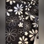 Salt + Cove Coastal Fleurs Cinched High Photo 3