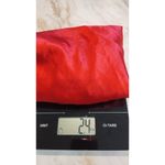 NWT Avoidlove Red sexy babydoll dress set Size M Size M Photo 9