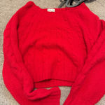 Hollister  Top Photo 0