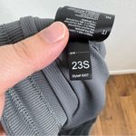 Kuhl  Gray Freeflex Skort Size Xlarge Photo 7