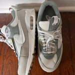 Nike Air max 90 Futura Mint Photo 1