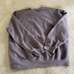 PacSun strawberry shortcake sweatshirt Photo 2