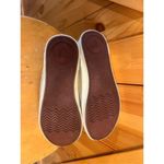 Roxy Women 8 Sneakers Photo 7