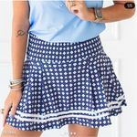 Monroe Skirt Print Photo 0
