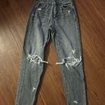 PacSun  jeans short  Photo 0