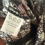 Sea New York Gitte Smocked Dress Black Size XS Photo 13