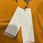 Calia by Carrie Calia Seamless Support Tank Photo 2